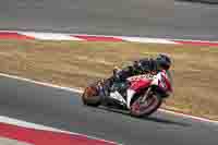 May-2023;motorbikes;no-limits;peter-wileman-photography;portimao;portugal;trackday-digital-images